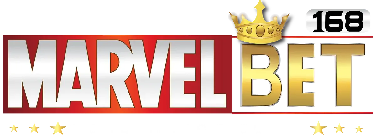 marvelbet168